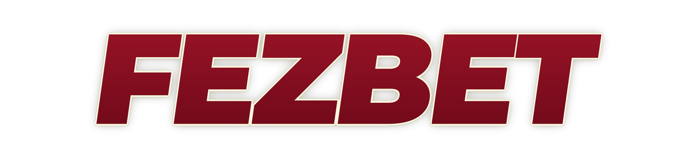 fezbet